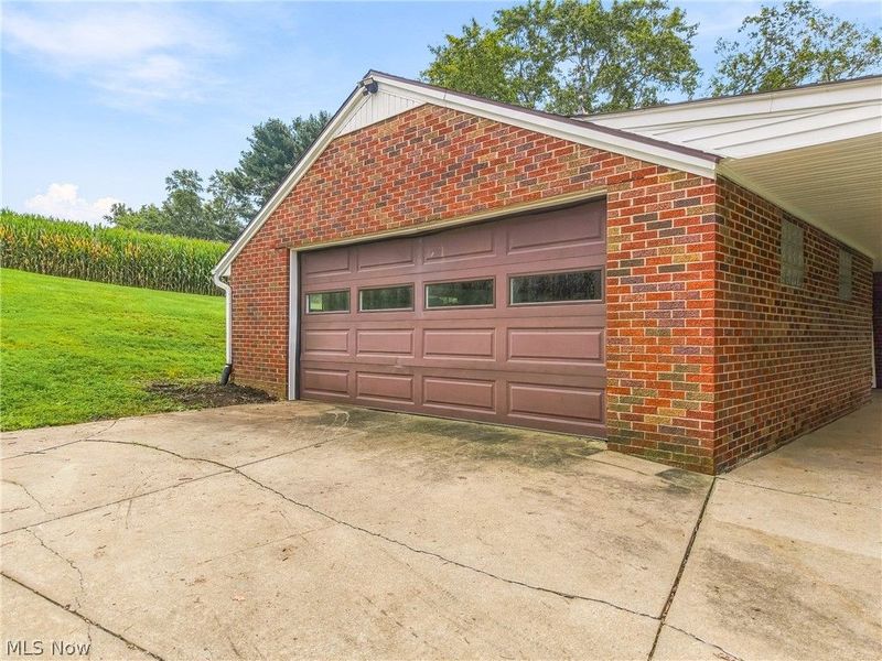 3633 Blacksnake Hill Road NE, Dover, OH 44622 Photo 20