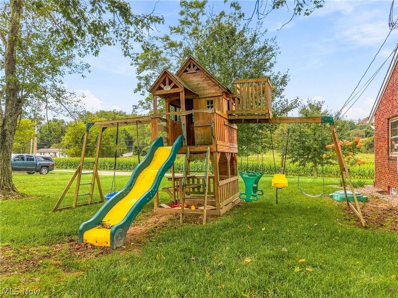 3633 Blacksnake Hill Road NE, Dover, OH 44622 Photo 21