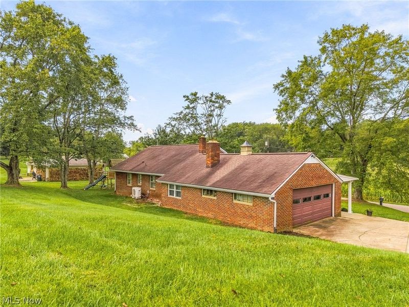 3633 Blacksnake Hill Road NE, Dover, OH 44622 Photo 22