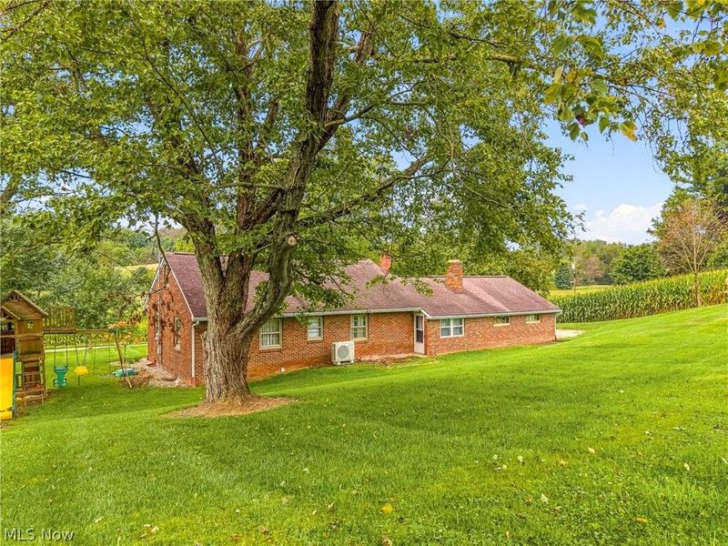 3633 Blacksnake Hill Road NE, Dover, OH 44622 Photo 23