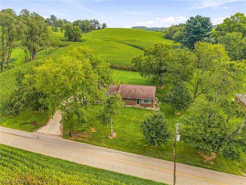 3633 Blacksnake Hill Road NE, Dover, OH 44622 Photo 29
