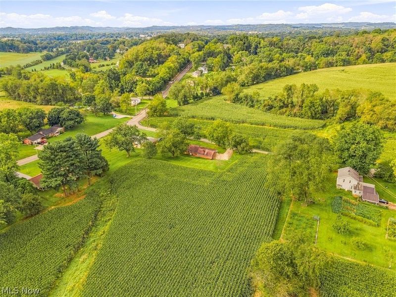 3633 Blacksnake Hill Road NE, Dover, OH 44622 Photo 30