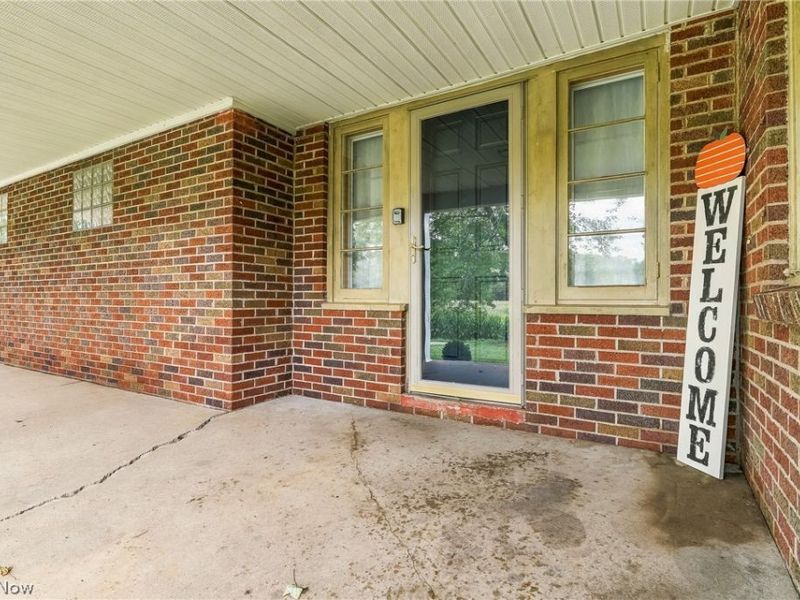 3633 Blacksnake Hill Road NE, Dover, OH 44622 Photo 5