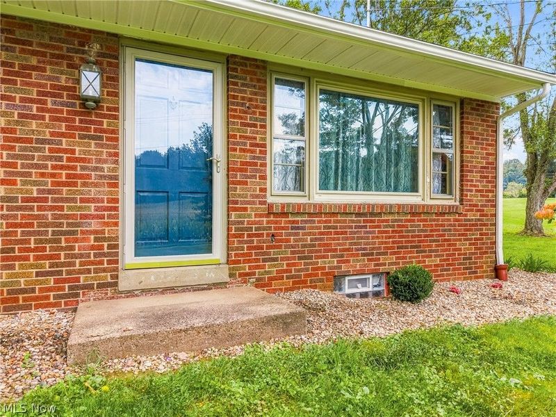 3633 Blacksnake Hill Road NE, Dover, OH 44622 Photo 6