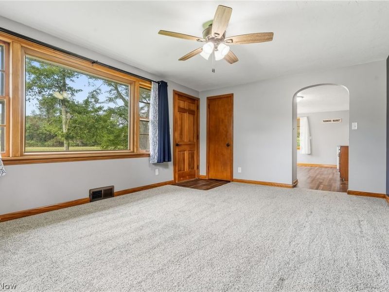 3633 Blacksnake Hill Road NE, Dover, OH 44622 Photo 7