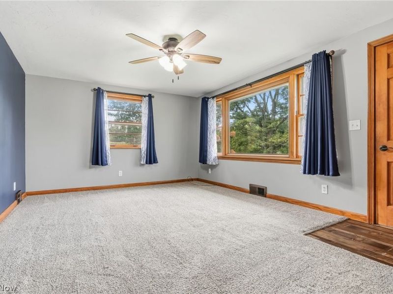 3633 Blacksnake Hill Road NE, Dover, OH 44622 Photo 8