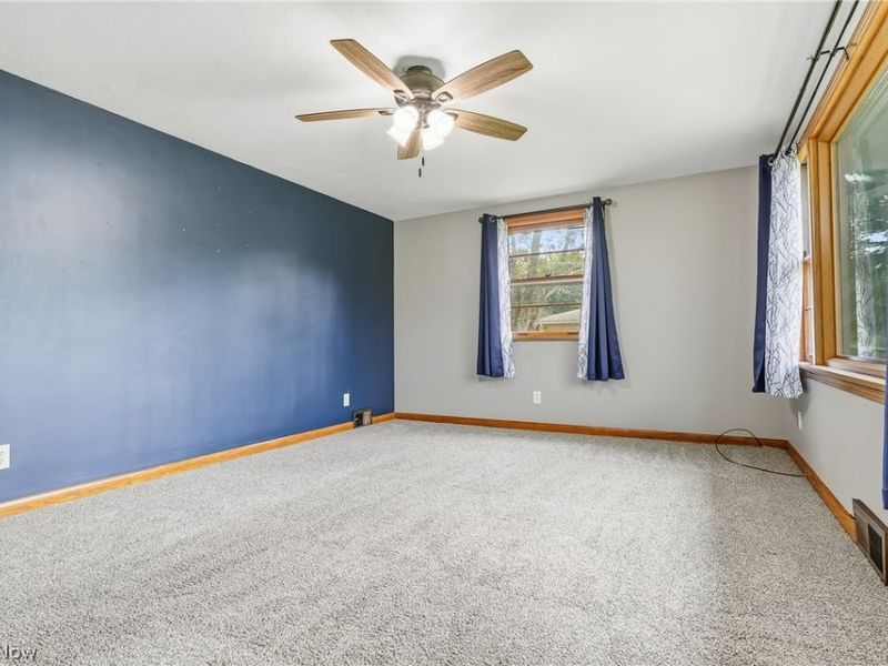 3633 Blacksnake Hill Road NE, Dover, OH 44622 Photo 9