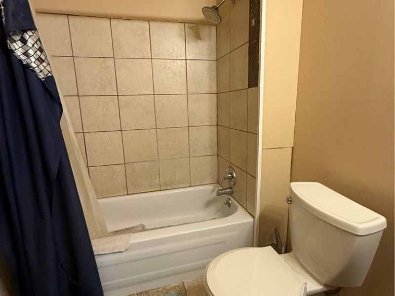 1426 E 175th Street, Cleveland, OH 44110 Photo 10