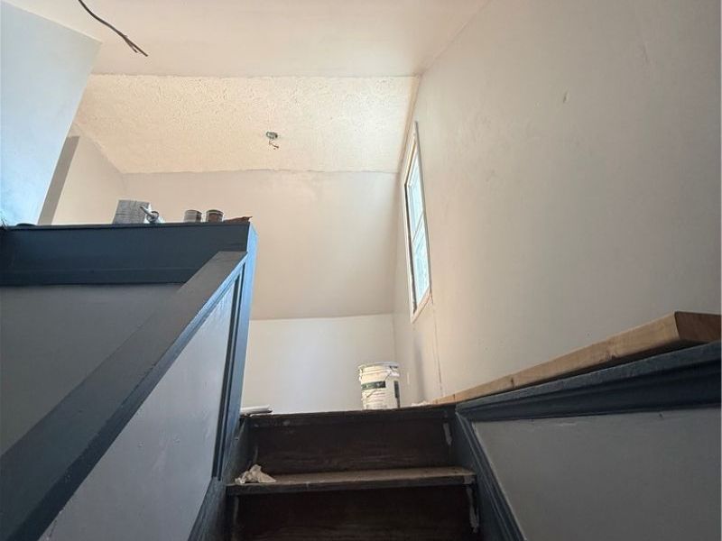 1426 E 175th Street, Cleveland, OH 44110 Photo 11