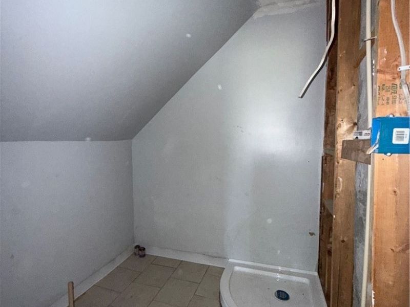 1426 E 175th Street, Cleveland, OH 44110 Photo 12