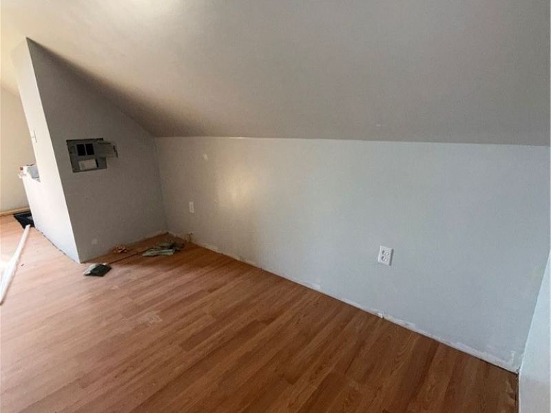 1426 E 175th Street, Cleveland, OH 44110 Photo 14