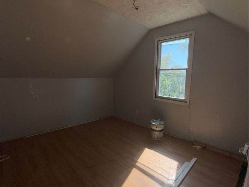 1426 E 175th Street, Cleveland, OH 44110 Photo 15