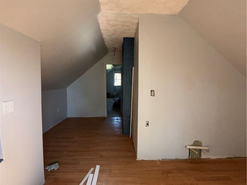 1426 E 175th Street, Cleveland, OH 44110 Photo 16