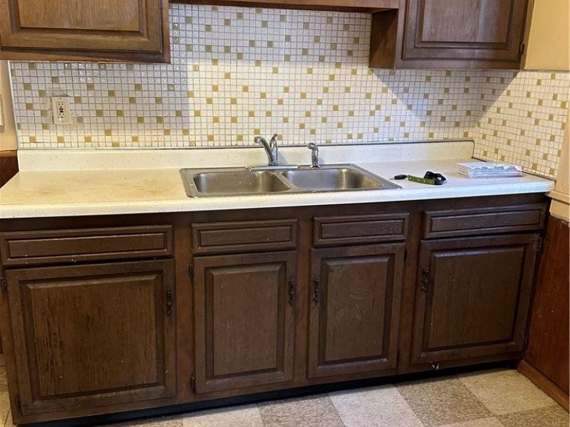 1426 E 175th Street, Cleveland, OH 44110 Photo 4