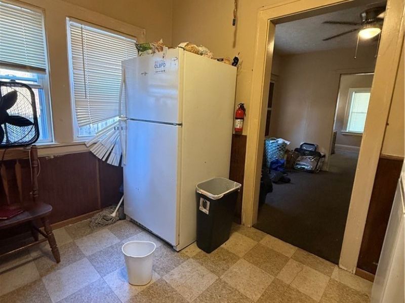1426 E 175th Street, Cleveland, OH 44110 Photo 6