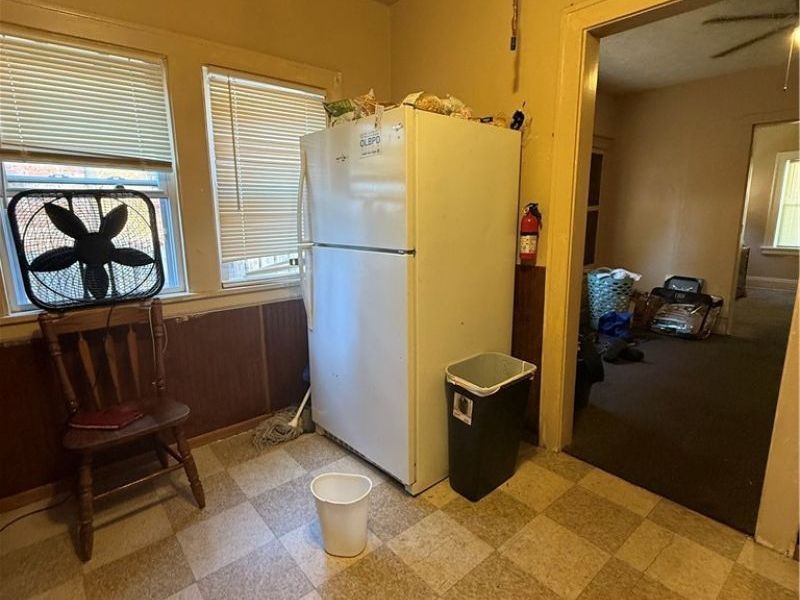 1426 E 175th Street, Cleveland, OH 44110 Photo 7