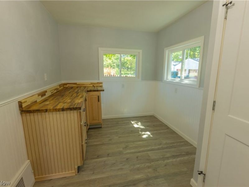 1182 Youngstown Road SE, Warren, OH 44484 Photo 10