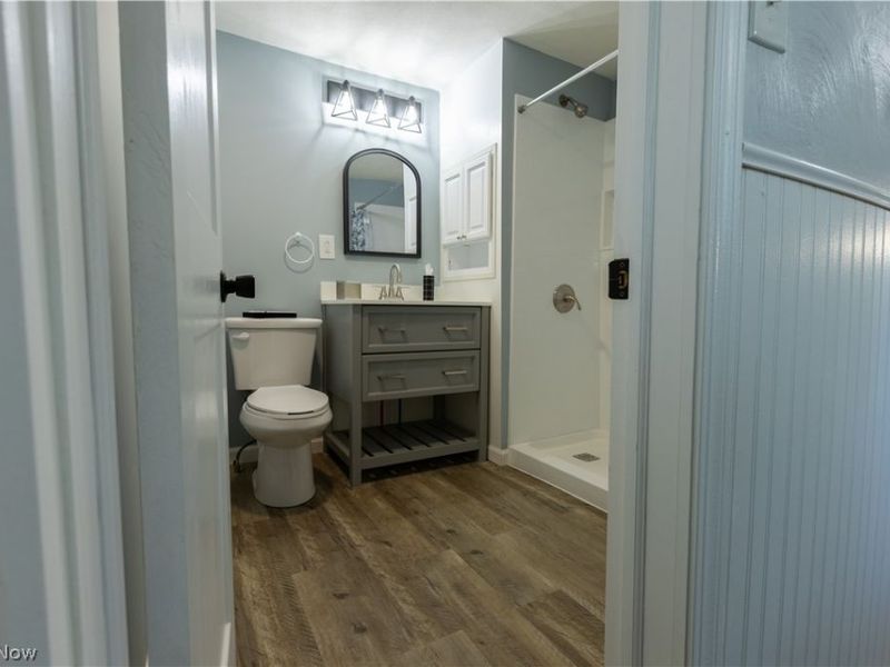1182 Youngstown Road SE, Warren, OH 44484 Photo 12