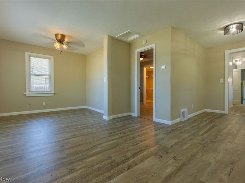 1182 Youngstown Road SE, Warren, OH 44484 Photo 13