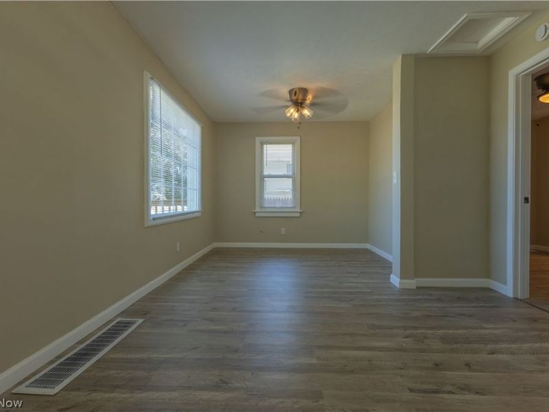 1182 Youngstown Road SE, Warren, OH 44484 Photo 15
