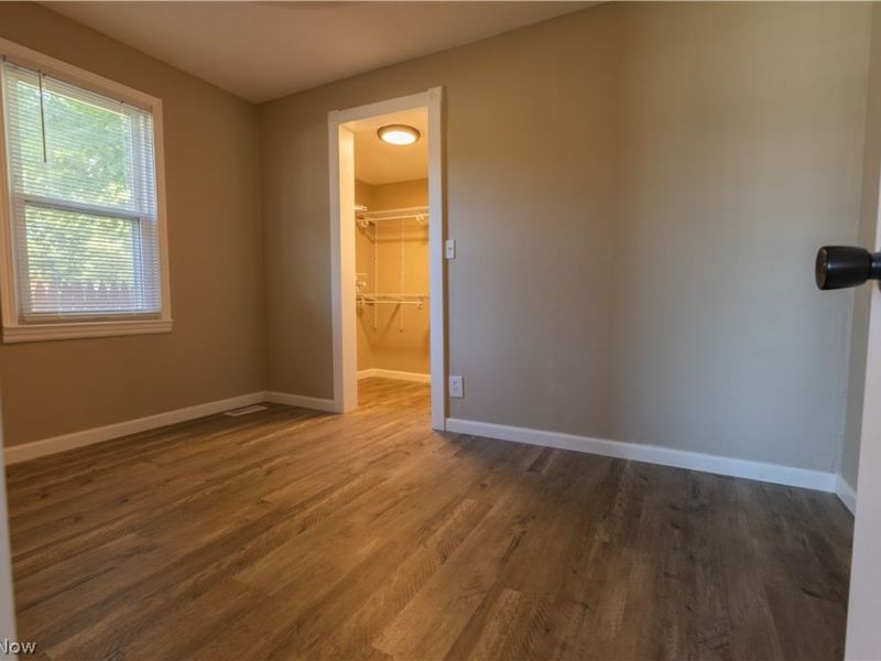 1182 Youngstown Road SE, Warren, OH 44484 Photo 17
