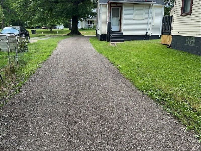 1182 Youngstown Road SE, Warren, OH 44484 Photo 18