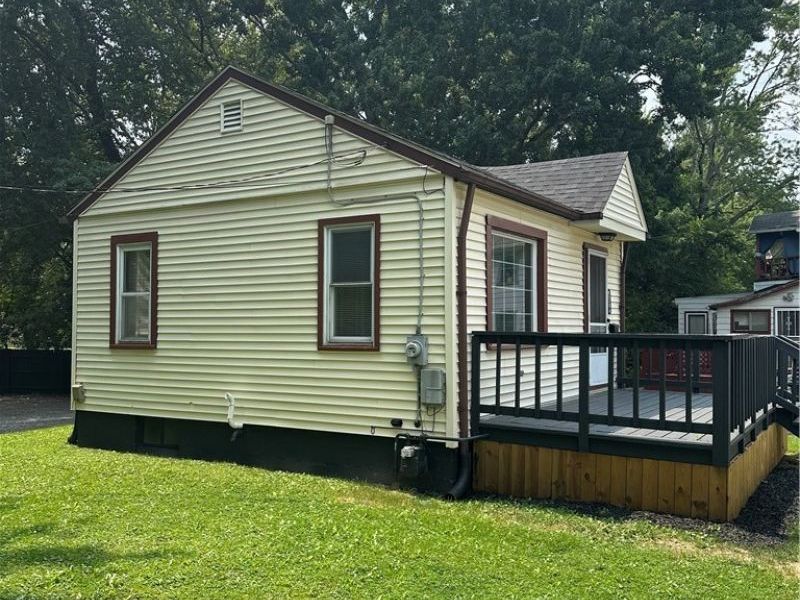 1182 Youngstown Road SE, Warren, OH 44484 Photo 24