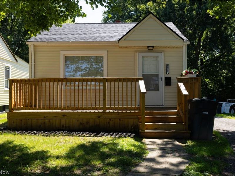 1182 Youngstown Road SE, Warren, OH 44484 Photo 8