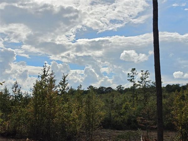0 Tract 8 Victory Road, Franklin, GA 30217