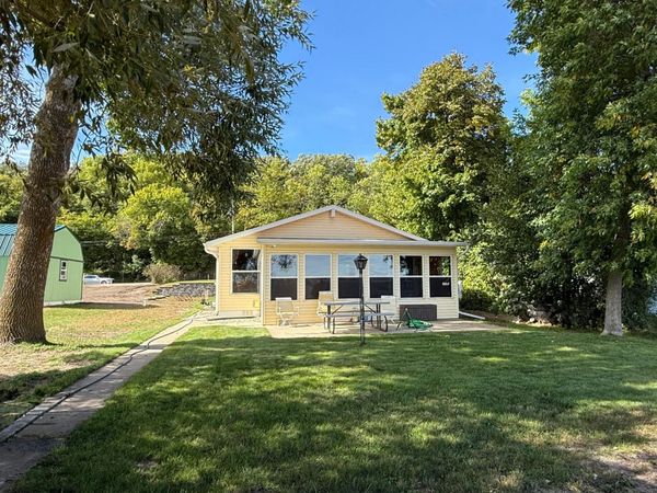 12157 Fern Beach Drive, Detroit Lakes, MN 56501