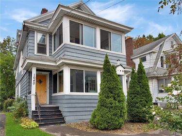 1038 Wadsworth Street, Unit 40, Syracuse, NY 13208
