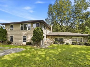 1153 Boncliff Drive, Alden, NY 14004