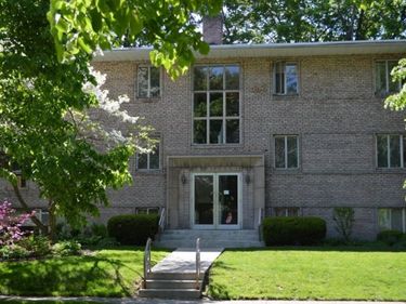 1077 East Avenue , Unit 2A, Rochester, NY 14607