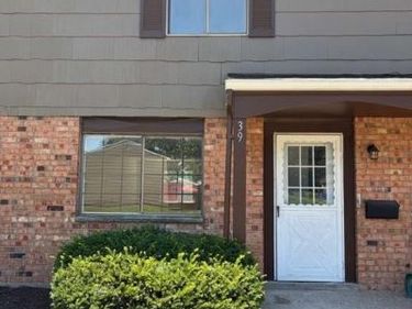 39 Autumn Chapel , Rochester, NY 14624