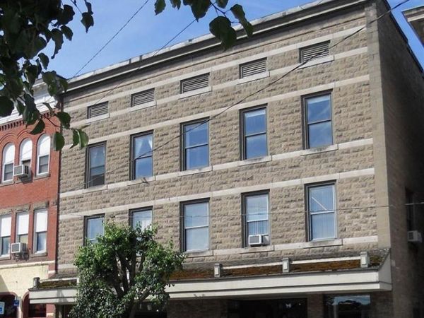 74 Main (Ste C) Street , Sidney, NY 13838