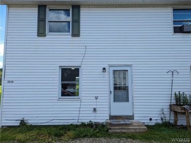 9636 Main Street , Machias, NY 14101