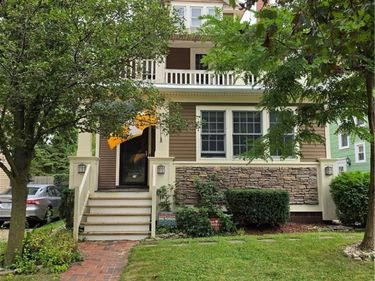 765 Crescent Avenue , Buffalo, NY 14216