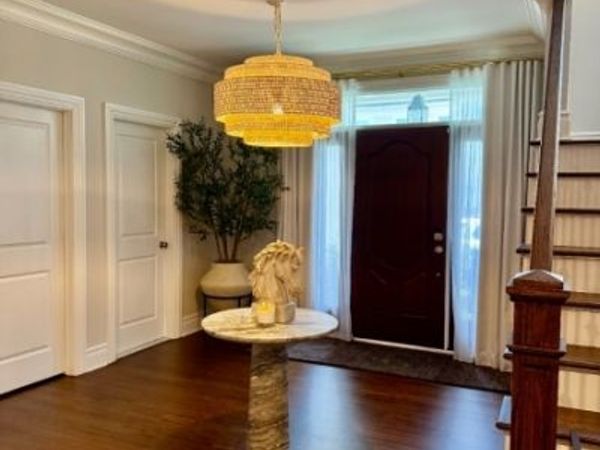 604 Monroe Ct, Hanover, NJ 07981