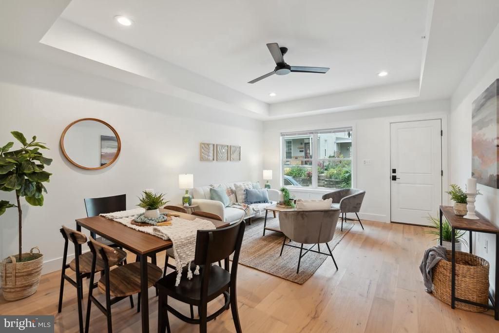 1207 DELLWOOD AVENUE, BALTIMORE, MD 21211