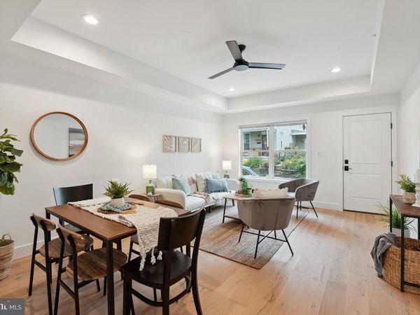 1207 DELLWOOD AVENUE, BALTIMORE, MD 21211
