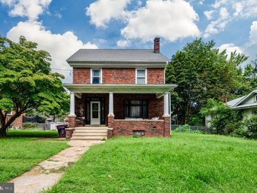 711 GREENWAY TC TERRACE, READING, PA 19607