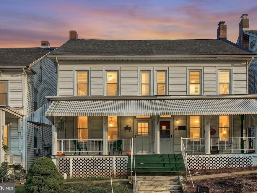 52 E High Street, Red Lion, PA 17356 Main Photo
