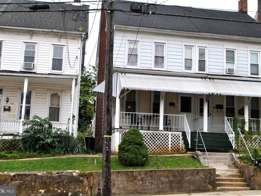 52 E High Street , Red Lion, PA 17356 Main Photo