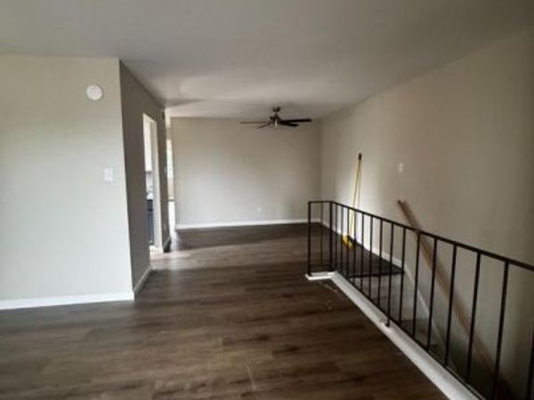122 LANCASTER ESTATE , MOUNT JOY, PA 17552
