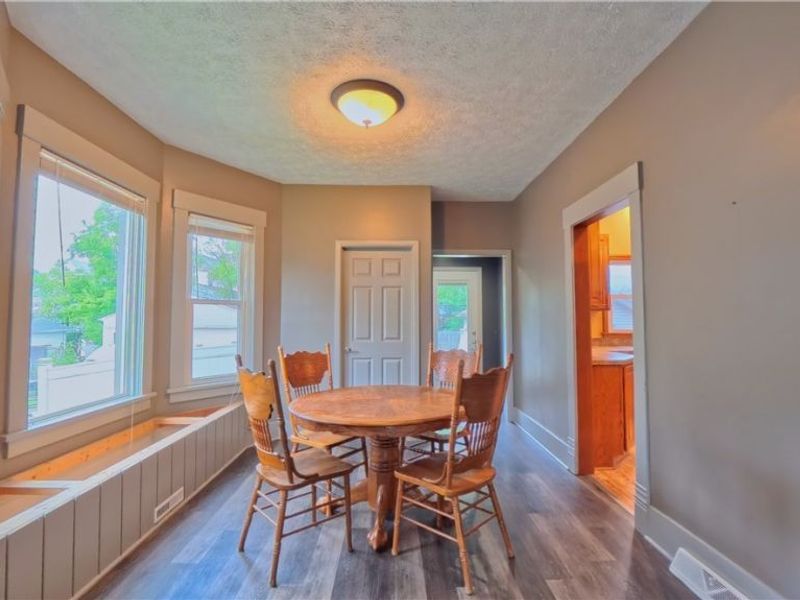 326 E Wilson Avenue, Girard, OH 44420 Photo 10