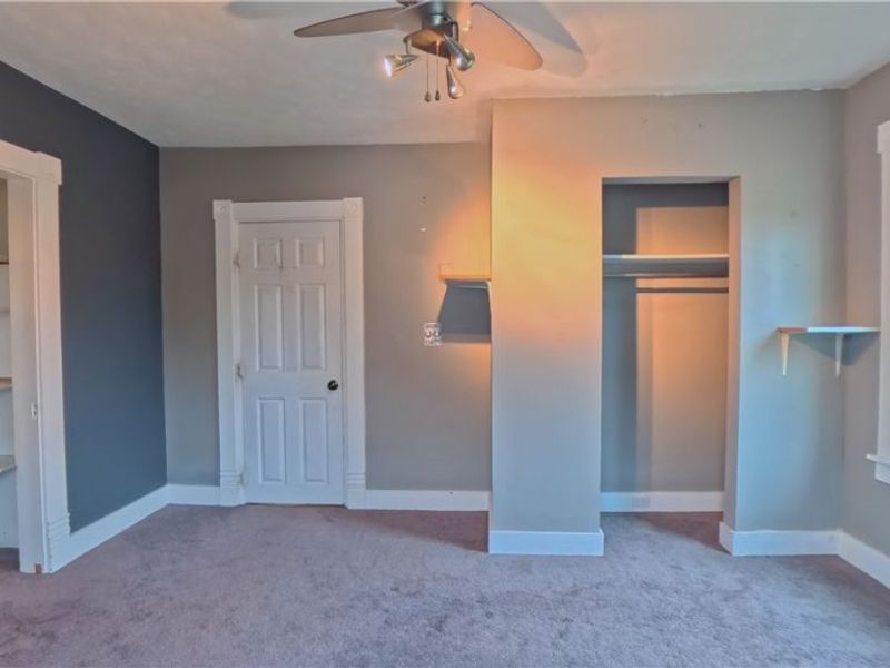 326 E Wilson Avenue, Girard, OH 44420 Photo 14
