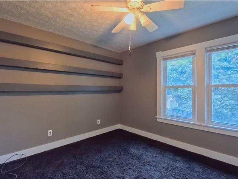 326 E Wilson Avenue, Girard, OH 44420 Photo 15
