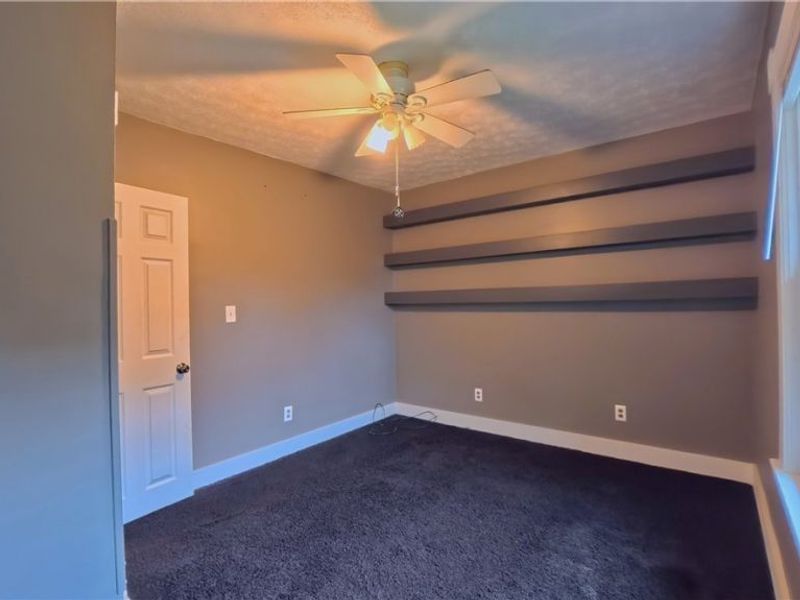 326 E Wilson Avenue, Girard, OH 44420 Photo 16