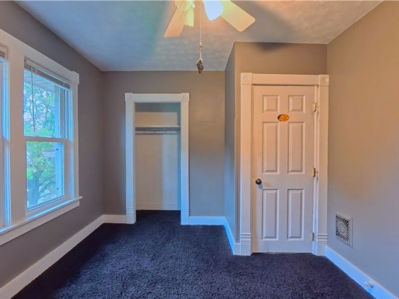 326 E Wilson Avenue, Girard, OH 44420 Photo 17