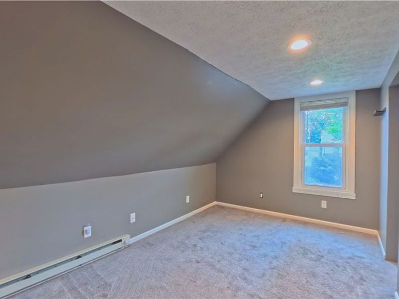 326 E Wilson Avenue, Girard, OH 44420 Photo 18